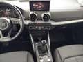Audi Q2 30 TFSI intense Grau - thumbnail 10