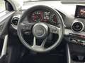Audi Q2 30 TFSI intense Grau - thumbnail 8