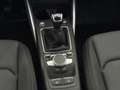 Audi Q2 30 TFSI intense Grau - thumbnail 12