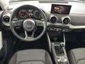 Audi Q2 30 TFSI intense Grau - thumbnail 7