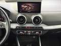 Audi Q2 30 TFSI intense Grau - thumbnail 11