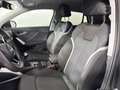 Audi Q2 30 TFSI intense Grau - thumbnail 13