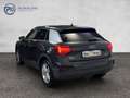 Audi Q2 30 TFSI intense Grau - thumbnail 4
