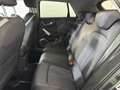 Audi Q2 30 TFSI intense Grau - thumbnail 15