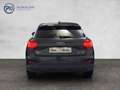 Audi Q2 30 TFSI intense Grau - thumbnail 5