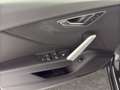 Audi Q2 30 TFSI intense Grau - thumbnail 14