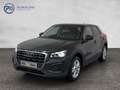 Audi Q2 30 TFSI intense Grau - thumbnail 1