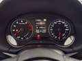 Audi Q2 30 TFSI intense Grau - thumbnail 9