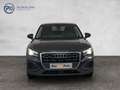 Audi Q2 30 TFSI intense Grau - thumbnail 2