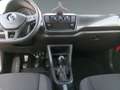 Volkswagen up! move up! 1.0 Klima+Einparkhilfe Rot - thumbnail 11