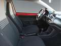 Volkswagen up! move up! 1.0 Klima+Einparkhilfe Rot - thumbnail 15
