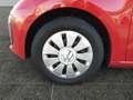 Volkswagen up! move up! 1.0 Klima+Einparkhilfe Rot - thumbnail 14