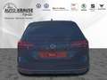 Volkswagen Passat Variant R-Line 4Mot.,DSG,AHK,NAV,LED,PANO Noir - thumbnail 4