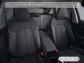 Audi A5 TFSI qu. S tronic AHK/Kamera/ACC Schwarz - thumbnail 13