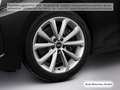 Audi A5 TFSI qu. S tronic AHK/Kamera/ACC Schwarz - thumbnail 11