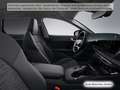Audi A5 TFSI qu. S tronic AHK/Kamera/ACC Schwarz - thumbnail 13