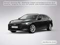 Audi A5 TFSI qu. S tronic AHK/Kamera/ACC Schwarz - thumbnail 4