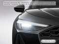 Audi A5 TFSI qu. S tronic AHK/Kamera/ACC Schwarz - thumbnail 9
