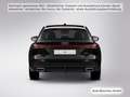 Audi A5 TFSI qu. S tronic AHK/Kamera/ACC Schwarz - thumbnail 8
