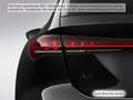 Audi A5 TFSI qu. S tronic AHK/Kamera/ACC Schwarz - thumbnail 10