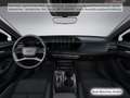 Audi A5 TFSI qu. S tronic AHK/Kamera/ACC Schwarz - thumbnail 12
