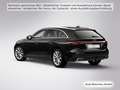 Audi A5 TFSI qu. S tronic AHK/Kamera/ACC Schwarz - thumbnail 6