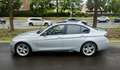 BMW 320 320i Aut. M Sport M Paket Argintiu - thumbnail 5