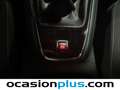 Opel Grandland X 1.2T S&S Selective 130 Gris - thumbnail 28