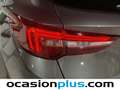 Opel Grandland X 1.2T S&S Selective 130 Gris - thumbnail 13