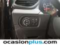 Opel Grandland X 1.2T S&S Selective 130 Gris - thumbnail 22