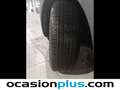 Opel Grandland X 1.2T S&S Selective 130 Gris - thumbnail 31