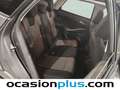 Opel Grandland X 1.2T S&S Selective 130 Gris - thumbnail 15