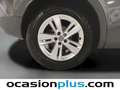 Opel Grandland X 1.2T S&S Selective 130 Gris - thumbnail 32