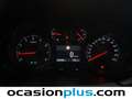 Opel Grandland X 1.2T S&S Selective 130 Gris - thumbnail 21