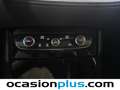 Opel Grandland X 1.2T S&S Selective 130 Gris - thumbnail 27