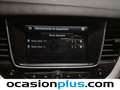 Opel Grandland X 1.2T S&S Selective 130 Gris - thumbnail 29