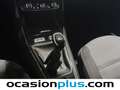 Opel Grandland X 1.2T S&S Selective 130 Gris - thumbnail 5