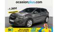 Opel Grandland X 1.2T S&S Selective 130 Gris - thumbnail 1
