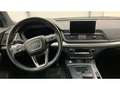 Audi Q5 quattro design 2.0 TFSI AHK ACC Virtual Navi Kék - thumbnail 6