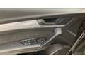 Audi Q5 quattro design 2.0 TFSI AHK ACC Virtual Navi Blau - thumbnail 9