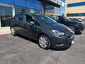 Opel Corsa Corsa V 2015 5p 1.4 Advance Gpl Tech 90cv my18.5 Nero - thumbnail 3