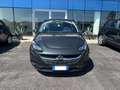 Opel Corsa Corsa V 2015 5p 1.4 Advance Gpl Tech 90cv my18.5 Nero - thumbnail 2