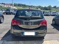 Opel Corsa Corsa V 2015 5p 1.4 Advance Gpl Tech 90cv my18.5 Nero - thumbnail 5