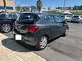 Opel Corsa Corsa V 2015 5p 1.4 Advance Gpl Tech 90cv my18.5 Nero - thumbnail 4
