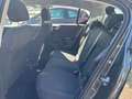Opel Corsa Corsa V 2015 5p 1.4 Advance Gpl Tech 90cv my18.5 Nero - thumbnail 10