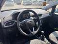 Opel Corsa Corsa V 2015 5p 1.4 Advance Gpl Tech 90cv my18.5 Nero - thumbnail 7