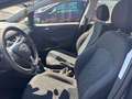 Opel Corsa Corsa V 2015 5p 1.4 Advance Gpl Tech 90cv my18.5 Nero - thumbnail 8