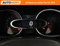 Renault Clio 0.9 Energy Limited Blanco - thumbnail 25