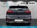 Kia Niro 1.6 GDI PHEV 2WD OPF Aut. Vision Grau - thumbnail 6