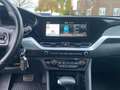 Kia Niro 1.6 GDI PHEV 2WD OPF Aut. Vision Grau - thumbnail 14